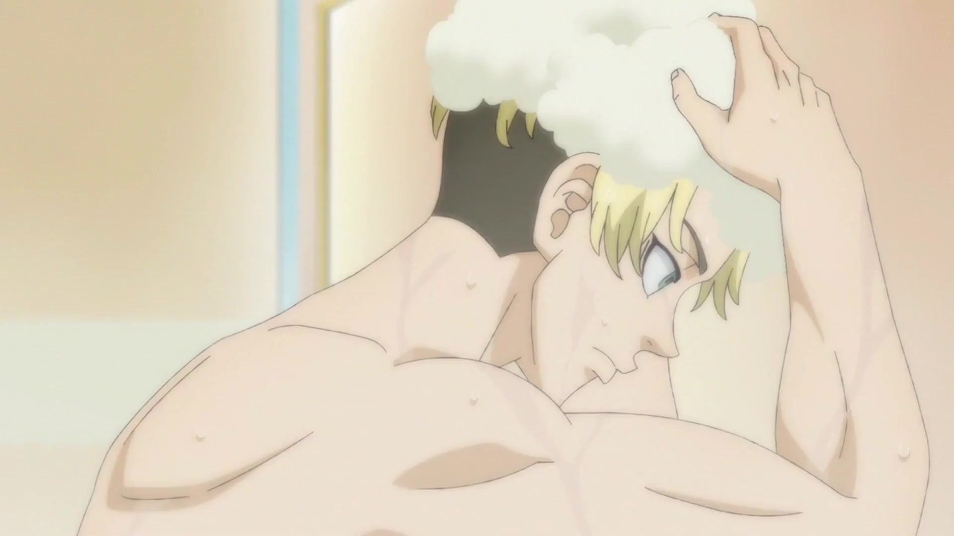 chifuyu (20).mp4